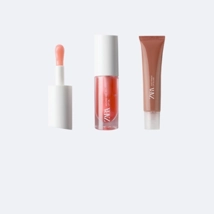 Женская косметика и уходовые средства Zara