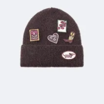 Женские головные уборы