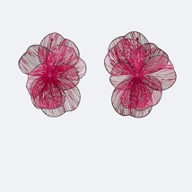 Аксессуары и Бижутерия Zara