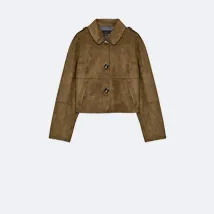 Женские пальто, куртки и пуховики