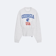 Женские свитшоты и толстовки Zara