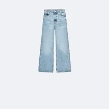 Женские джинсы