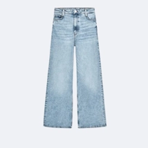 Женские джинсы Zara