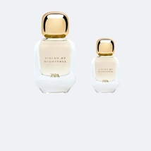 Женские парфюм Zara