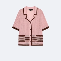 Женские Кардиганы и Свитеры Zara