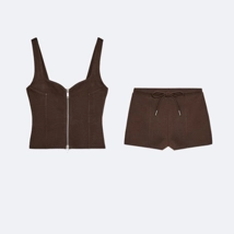 Женские Универсальные комплекты Zara