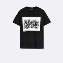 Женские футболки Zara