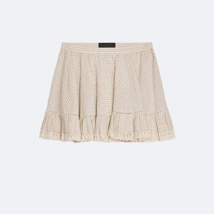 Женские юбки Zara