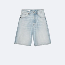 Женские шорты