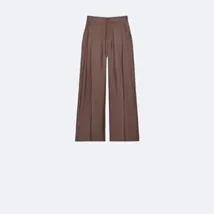 Женские брюки и джоггеры