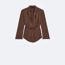 Женские блейзеры