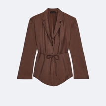 Женские блейзеры Zara