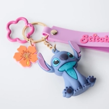 Аксессуары Zara  для девочек  до 6 лет