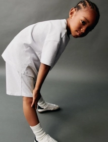 Детские спортивные костюмы Zara для девочек  до 6 лет