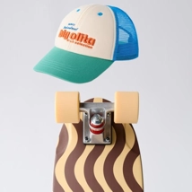 Аксессуары Zara для мальчиков  до 6 лет