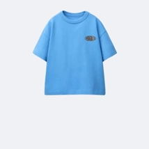 Футболки Zara для мальчиков от  1½  до 6 лет