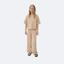 Zara 6-14 лет