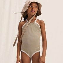 Zara купальники для девочек от 6 до 14 лет