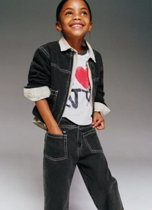 Комплекты Zara для девочек до 6 лет