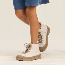 Zara Обувь для девочек от 6 до 14 лет