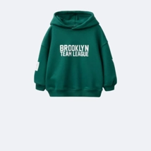 Толстовки и свитеры Zara для мальчиков от  1½ до 6 лет