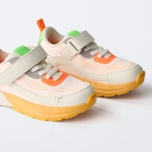 Детская обувь от Zara