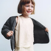 Распродажа: Пальто, куртки и теплые костюмы  для малышей до 18 месяцев