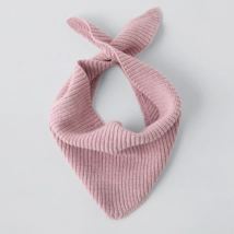 Аксессуары для малышей