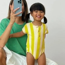 Распродажа: Боди для малышей