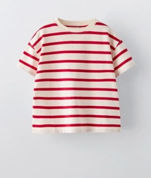 Распродажа: Футболки для малышей