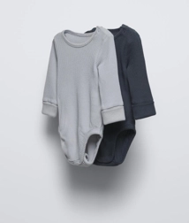 Распродажа: Домашняя одежда для малышей