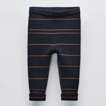 Легинсы, ползунки, гамаши для малышей