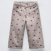 Брюки для малышей