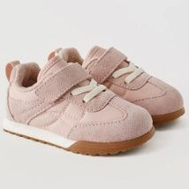 Обувь для малышей