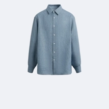 Мужские рубашки