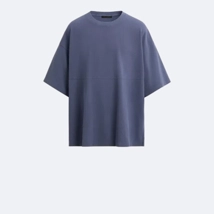 Мужские футболки