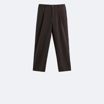 Мужские брюки