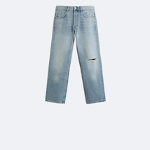 Мужские Джинсы