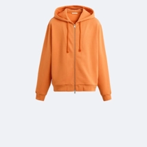 Мужские худи и толстовки