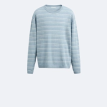 Мужские свитеры и кардиганы