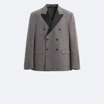 Мужские блейзеры