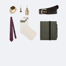 Мужские аксессуары