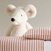 Распродажа: Товары Зара для детской комнаты малышам