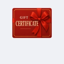 Сертификаты для мужчин Zara