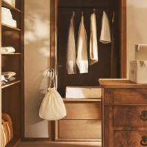 Зара коробки для хранения, шкатулки и вешалки