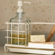 Zara HOME средства для уборки и стирки