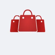 Zara HOME Новинки