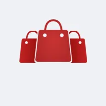 Zara HOME Новинки