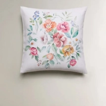 Подушки  Zara HOME
