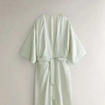 Одежда для дома, обувь и сумки Zara